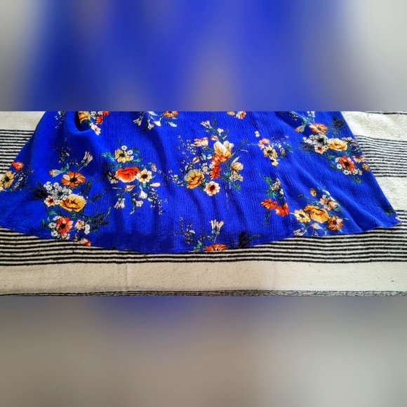 Maxi-dress - Picture 3 of 4